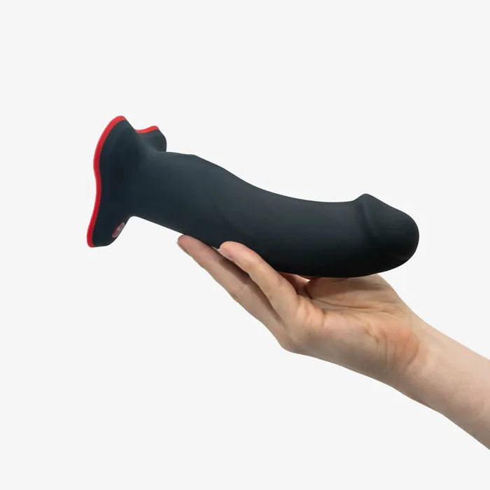 Fun Factory THE BOSS STUB Dildo 17.9cm Fun Factory