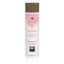 Hot Production SHIATSU Massage Oil Warming Coriander & Sandalwood Oil Scented 100ml Hot Production