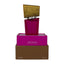 Hot Production Shiatsu Pheromone Eau De Parfum Pheromone Fragrance For Women 15ml Hot Production