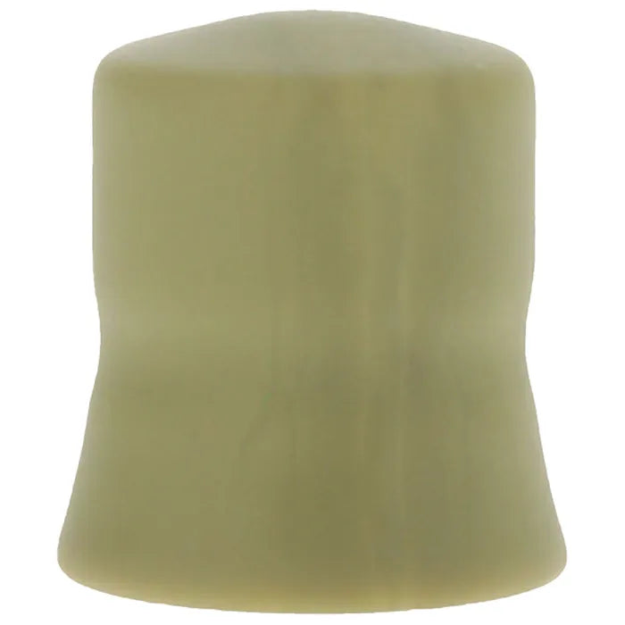 Doc Johnson Fort Troff Kum Keeper Hollow Butt Plug With Removeable Stopper Black Doc Johnson