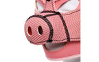 Daytona BDSM Play Neoprene Pig Mask