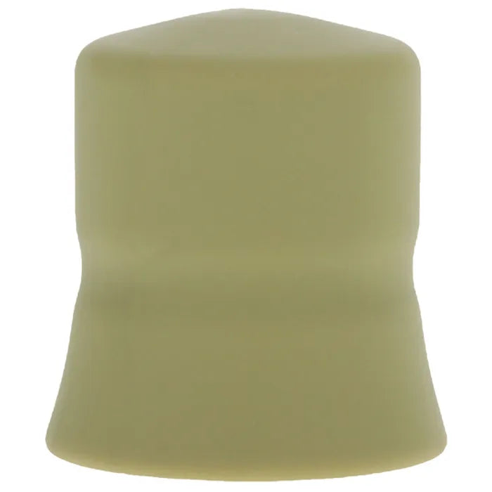 Doc Johnson Fort Troff Frosted Fisting Sleeve 35cm Secondary image