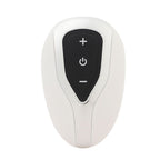 HiSmith Wildolo Remote & App Controlled Silicone Vibrating Amor Fantasy Dildo With Suction Cup 8.4 Inch HiSmith