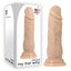 Adam & Eve My First Willy Dong 5.25 Inch Adam & Eve