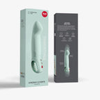 Fun Factory STRONIC G FORTE USB Rechargeable Thruster 19cm Fun Factory
