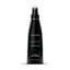 Wicked Cleene Unscented Antibacterial Toy Cleaner 120ml Bottle Wicked