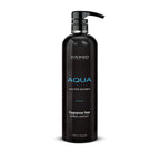 Wicked Aqua Water Based Lubricant 16 Oz Bottle Wicked