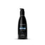 Wicked Aqua Chill Cooling Water Based Lubricant 2 Oz Bottle Wicked