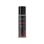 Wicked Aqua Watermelon Flavoured Water Based Lubricant 1 Oz Bottle Wicked