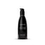 Wicked Ultra Silicone Lubricant 2 Oz Bottle Wicked