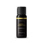 Wicked Sensual Vanilla & Sugarcane Scented Massage Oil 120ml Tube Wicked