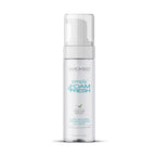 Wicked Simply Foam N Fresh Antibacterial Foaming Toy Cleaner 7 Oz Bottle Wicked
