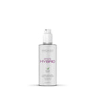 Wicked Simply Hybrid Water & Silicone Blended Lubricant 2.3 Oz Bottle Wicked