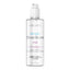 Wicked Simply Timeless Hybrid Lubricant 4 Oz Bottle Wicked