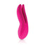 JimmyJane Ascend 2 USB Rechargeable Dual Tip Vibrator 15.5cm JimmyJane