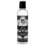 XR Brands Master Series Ass Relax Anal Desensitising Lubricant 125ml Bottle XR Brands