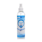 XR Brands CleanStream Cleanse Toy Cleaner 235ml Bottle XR Brands