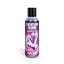 XR Brands Creature Slime By Creature Cocks Purple Slime Water Based Lubricant XR Brands