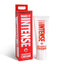 XR Brands Passion Make It Intense Intensifier Cream 44ml XR Brands