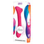 Adrien Lastic Adrien Lastic Quiver Air Pulse Suction Vibrator