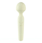 Maia Marlie 420 USB Rechargeable Massage Wand 20.6cm Maia Toys