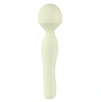 Maia Marlie 420 USB Rechargeable Massage Wand 20.6cm Maia Toys