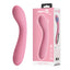 Party Up JOHN Flexible Vibe USB Rechargeable Vibrator 16cm Party Up