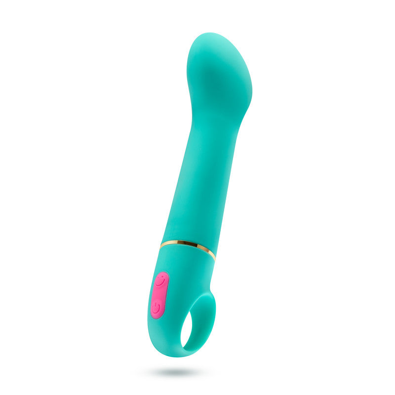 Blush Novelties Aria Flirty AF Vibrator 16.5cm Blush Novelties Main image