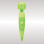 Bodywand Original Mains Powered Massage Wand Bodywand