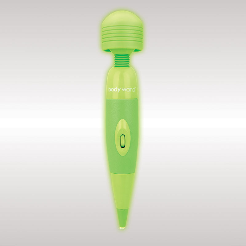 Bodywand Original Mains Powered Massage Wand Bodywand