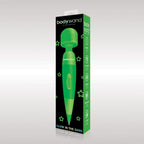 Bodywand Original Mains Powered Massage Wand Bodywand