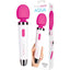 Bodywand Aqua Massager Wand Bodywand