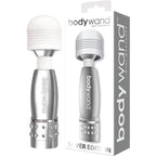 Bodywand Mini Massager Wand Bodywand