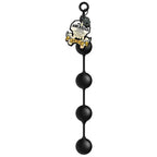 C1 Releasing Boneyard Ass Ballz XL 52 cm C1 Releasing