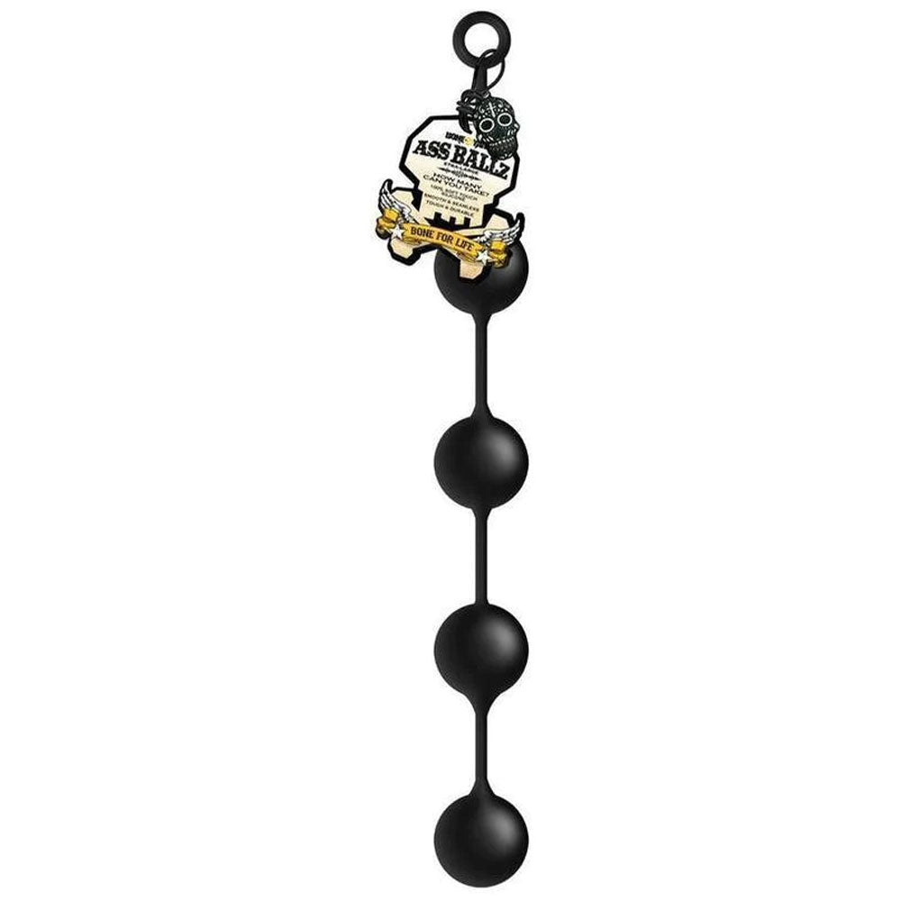 C1 Releasing Boneyard Ass Ballz XL 52 cm C1 Releasing
