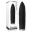 Evolved On The Spot USB Rechargeable Bullet Vibrator Black Evolved