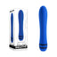 Evolved THE PLEASER USB Rechargeable Vibrator 16.5cm Evolved