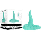 Evolved TENTACLE GRINDER USB Rechargeable Fantasy Grinder Pad With Wireless Remote Evolved