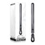 Evolved Pen Pal USB Rechargeable Vibrator 11.3cm Evolved
