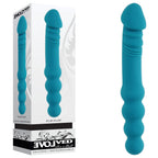 Evolved FLIP FLOP USB Rechargeable Dual Ended Vibrator 23.1cm Evolved