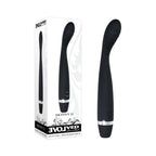 Evolved Skinny G USB Rechargeable Vibrator Evolved