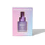 Eye Of Love Love In Bloom Lilac Dream Pheromone Vanilla Scented Pheromone Perfume Oil For Women To Attract Men 20ml Dropper