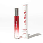 Eye of Love Matchmaker Red Diamond Pheromone Parfum for Women To Attract All 10ml Spray Eye Of Love
