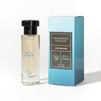 Eye Of Love Love In Bloom Blue Ember Pheromone Cologne For Men To Attract Women 30ml Spray Eye Of Love