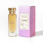 Eye Of Love Love In Bloom Lilac Dream Pheromone Perfume For Women To Attract Men 30ml Spray Eye Of Love