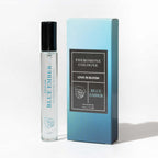 Eye Of Love Love In Bloom Blue Ember Citrus & Cedar Scented Pheromone Cologne For Men To Attract Women 10ml Spray Eye Of Love