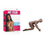 Excellent Power My Fair Lady Inflatable Doggy Style Love Doll Excellent Power