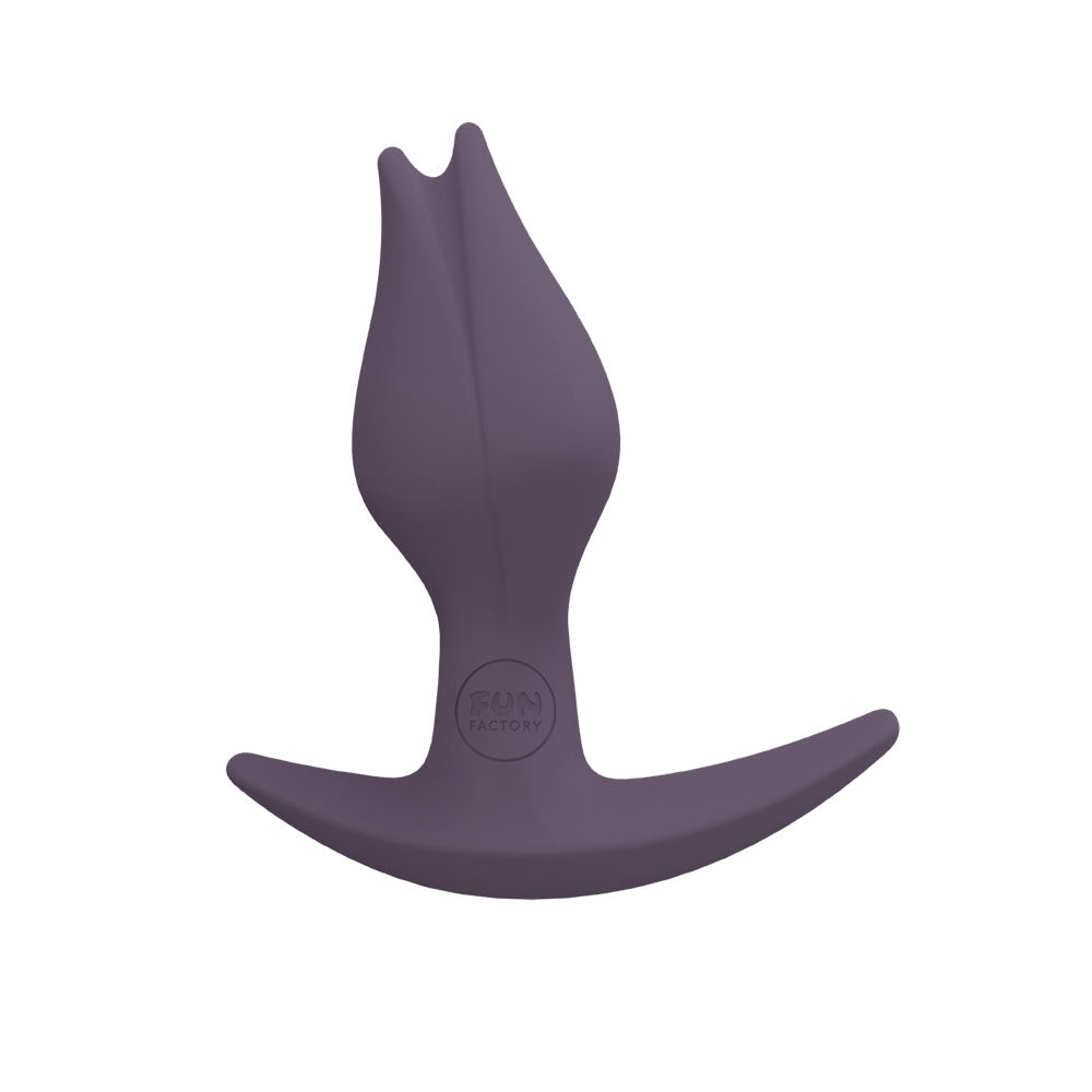 Fun Factory Women's BOOTIE FEM Butt Plug Secondary image