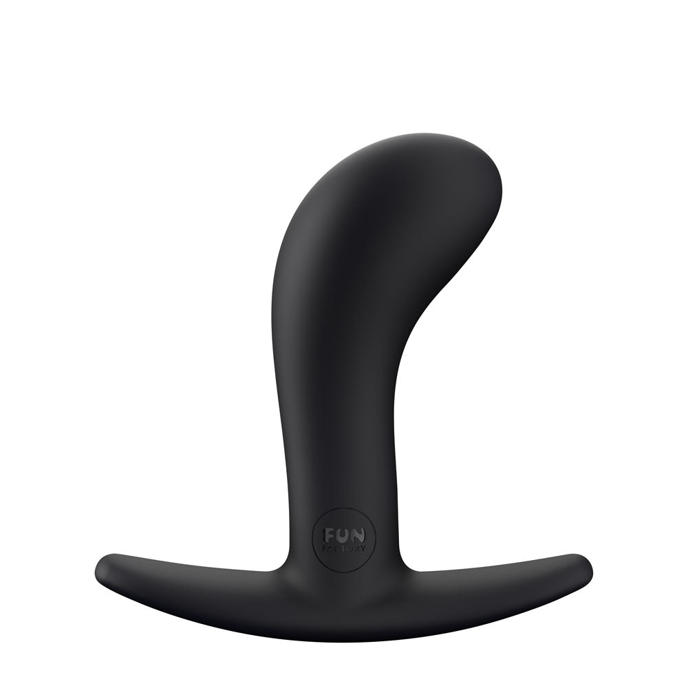 Fun Factory BOOTIE M  Butt Plug Medium Fun Factory