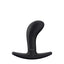 Fun Factory BOOTIE Butt Plug Small 7.6cm Fun Factory